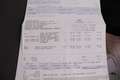Suzuki SX4 S-Cross 1.6 DDIS 4WD 120CV 5P #NAVY,CAMARA TRASERA,PARKTRO - thumbnail 29