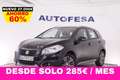 Suzuki SX4 S-Cross 1.6 DDIS 4WD 120CV 5P #NAVY,CAMARA TRASERA,PARKTRO - thumbnail 1