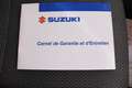Suzuki SX4 S-Cross 1.6 DDIS 4WD 120CV 5P #NAVY,CAMARA TRASERA,PARKTRO - thumbnail 22