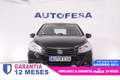 Suzuki SX4 S-Cross 1.6 DDIS 4WD 120CV 5P #NAVY,CAMARA TRASERA,PARKTRO - thumbnail 6