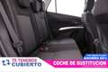 Suzuki SX4 S-Cross 1.6 DDIS 4WD 120CV 5P #NAVY,CAMARA TRASERA,PARKTRO - thumbnail 21