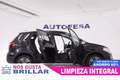 Suzuki SX4 S-Cross 1.6 DDIS 4WD 120CV 5P #NAVY,CAMARA TRASERA,PARKTRO - thumbnail 10