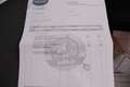 Suzuki SX4 S-Cross 1.6 DDIS 4WD 120CV 5P #NAVY,CAMARA TRASERA,PARKTRO - thumbnail 30