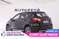 Suzuki SX4 S-Cross 1.6 DDIS 4WD 120CV 5P #NAVY,CAMARA TRASERA,PARKTRO - thumbnail 9