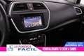 Suzuki SX4 S-Cross 1.6 DDIS 4WD 120CV 5P #NAVY,CAMARA TRASERA,PARKTRO - thumbnail 13
