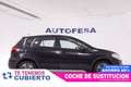 Suzuki SX4 S-Cross 1.6 DDIS 4WD 120CV 5P #NAVY,CAMARA TRASERA,PARKTRO - thumbnail 7
