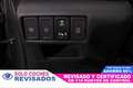 Suzuki SX4 S-Cross 1.6 DDIS 4WD 120CV 5P #NAVY,CAMARA TRASERA,PARKTRO - thumbnail 17