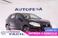 Suzuki SX4 S-Cross 1.6 DDIS 4WD 120CV 5P #NAVY,CAMARA TRASERA,PARKTRO - thumbnail 2