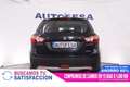 Suzuki SX4 S-Cross 1.6 DDIS 4WD 120CV 5P #NAVY,CAMARA TRASERA,PARKTRO - thumbnail 5