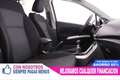 Suzuki SX4 S-Cross 1.6 DDIS 4WD 120CV 5P #NAVY,CAMARA TRASERA,PARKTRO - thumbnail 20