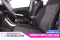Suzuki SX4 S-Cross 1.6 DDIS 4WD 120CV 5P #NAVY,CAMARA TRASERA,PARKTRO - thumbnail 19