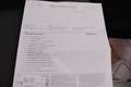 Suzuki SX4 S-Cross 1.6 DDIS 4WD 120CV 5P #NAVY,CAMARA TRASERA,PARKTRO - thumbnail 26