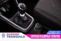 Suzuki SX4 S-Cross 1.6 DDIS 4WD 120CV 5P #NAVY,CAMARA TRASERA,PARKTRO - thumbnail 18