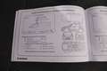 Suzuki SX4 S-Cross 1.6 DDIS 4WD 120CV 5P #NAVY,CAMARA TRASERA,PARKTRO - thumbnail 24
