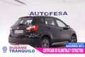 Suzuki SX4 S-Cross 1.6 DDIS 4WD 120CV 5P #NAVY,CAMARA TRASERA,PARKTRO - thumbnail 4