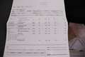 Suzuki SX4 S-Cross 1.6 DDIS 4WD 120CV 5P #NAVY,CAMARA TRASERA,PARKTRO - thumbnail 28