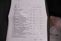 Suzuki SX4 S-Cross 1.6 DDIS 4WD 120CV 5P #NAVY,CAMARA TRASERA,PARKTRO - thumbnail 25