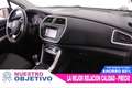 Suzuki SX4 S-Cross 1.6 DDIS 4WD 120CV 5P #NAVY,CAMARA TRASERA,PARKTRO - thumbnail 12