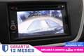 Suzuki SX4 S-Cross 1.6 DDIS 4WD 120CV 5P #NAVY,CAMARA TRASERA,PARKTRO - thumbnail 14