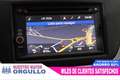 Suzuki SX4 S-Cross 1.6 DDIS 4WD 120CV 5P #NAVY,CAMARA TRASERA,PARKTRO - thumbnail 16