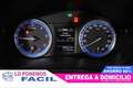 Suzuki SX4 S-Cross 1.6 DDIS 4WD 120CV 5P #NAVY,CAMARA TRASERA,PARKTRO - thumbnail 15