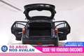 Suzuki SX4 S-Cross 1.6 DDIS 4WD 120CV 5P #NAVY,CAMARA TRASERA,PARKTRO - thumbnail 8