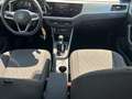 Volkswagen Polo 1.0 TSI DSG Move /AHK/Navi/IQ.Drive/LED Gris - thumbnail 14