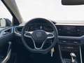 Volkswagen Polo 1.0 TSI DSG Move /AHK/Navi/IQ.Drive/LED Gris - thumbnail 12