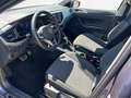 Volkswagen Polo 1.0 TSI DSG Move /AHK/Navi/IQ.Drive/LED Gris - thumbnail 8