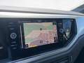 Volkswagen Polo 1.0 TSI DSG Move /AHK/Navi/IQ.Drive/LED Gris - thumbnail 15