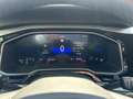 Volkswagen Polo 1.0 TSI DSG Move /AHK/Navi/IQ.Drive/LED Gris - thumbnail 13