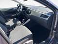 Volkswagen Polo 1.0 TSI DSG Move /AHK/Navi/IQ.Drive/LED Gris - thumbnail 9