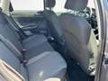 Volkswagen Polo 1.0 TSI DSG Move /AHK/Navi/IQ.Drive/LED Gris - thumbnail 10