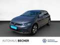 Volkswagen Polo 1.0 TSI DSG Move /AHK/Navi/IQ.Drive/LED Gris - thumbnail 1