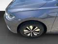 Volkswagen Polo 1.0 TSI DSG Move /AHK/Navi/IQ.Drive/LED Gris - thumbnail 17
