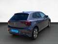 Volkswagen Polo 1.0 TSI DSG Move /AHK/Navi/IQ.Drive/LED Gris - thumbnail 3