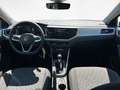 Volkswagen Polo 1.0 TSI DSG Move /AHK/Navi/IQ.Drive/LED Gris - thumbnail 11