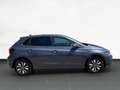 Volkswagen Polo 1.0 TSI DSG Move /AHK/Navi/IQ.Drive/LED Gris - thumbnail 5