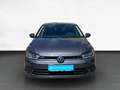 Volkswagen Polo 1.0 TSI DSG Move /AHK/Navi/IQ.Drive/LED Gris - thumbnail 2