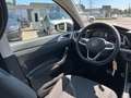 Volkswagen Polo 1.0 TSI DSG Move /AHK/Navi/IQ.Drive/LED Gris - thumbnail 16