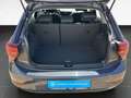 Volkswagen Polo 1.0 TSI DSG Move /AHK/Navi/IQ.Drive/LED Gris - thumbnail 7
