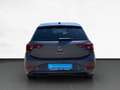 Volkswagen Polo 1.0 TSI DSG Move /AHK/Navi/IQ.Drive/LED Gris - thumbnail 4