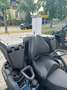 CFMOTO CForce 1000 PRO ABS Czarny - thumbnail 14