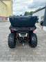 CFMOTO CForce 1000 PRO ABS Czarny - thumbnail 10