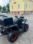 CFMOTO CForce 1000 PRO ABS Czarny - thumbnail 11