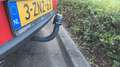 Opel Corsa 1.0 Turbo Color Edition Dealer onderhouden | super Rosso - thumbnail 12