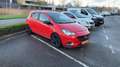 Opel Corsa 1.0 Turbo Color Edition Dealer onderhouden | super Rosso - thumbnail 5
