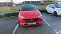 Opel Corsa 1.0 Turbo Color Edition Dealer onderhouden | super Rosso - thumbnail 6