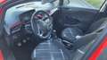 Opel Corsa 1.0 Turbo Color Edition Dealer onderhouden | super Rosso - thumbnail 7