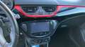Opel Corsa 1.0 Turbo Color Edition Dealer onderhouden | super Rosso - thumbnail 9